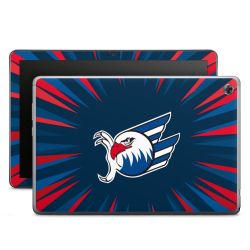 Folien für Tablets matt