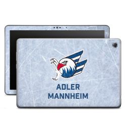 Folien für Tablets matt