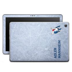 Folien für Tablets matt