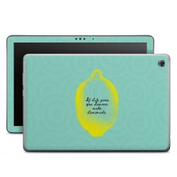 SkinVinyyli Tabletit mattapinta