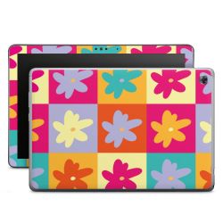 SkinVinyyli Tabletit mattapinta