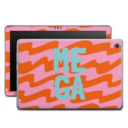 SkinVinyyli Tabletit mattapinta