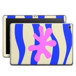 Foils for Tablets matt