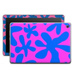 Foils for Tablets matt