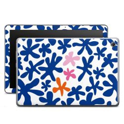 SkinVinyyli Tabletit mattapinta