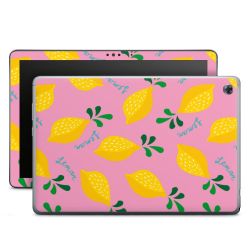 SkinVinyyli Tabletit mattapinta