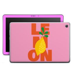 Foils for Tablets matt