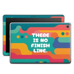 SkinVinyyli Tabletit mattapinta