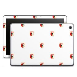 Folien für Tablets matt