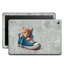 SkinVinyyli Tabletit mattapinta