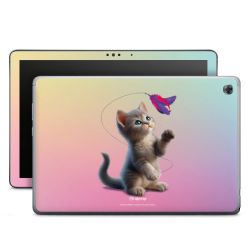 SkinVinyyli Tabletit mattapinta