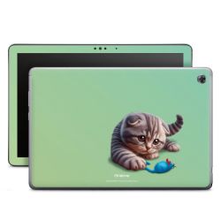 SkinVinyyli Tabletit mattapinta