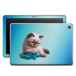 SkinVinyyli Tabletit mattapinta