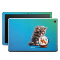 SkinVinyyli Tabletit mattapinta