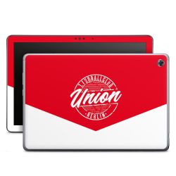 Folien für Tablets matt