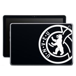 Folien für Tablets matt