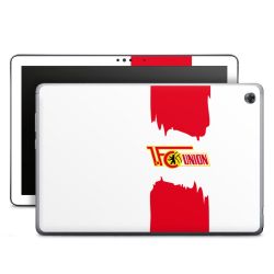 Folien für Tablets matt