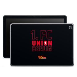 Folien für Tablets matt