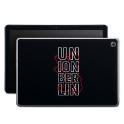 Folien für Tablets matt