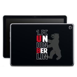 Folien für Tablets matt