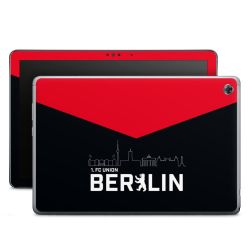 Folien für Tablets matt