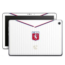 SkinVinyyli Tabletit mattapinta