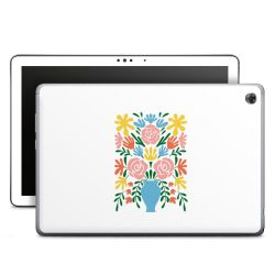 Foils for Tablets matt