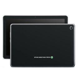 Folien für Tablets matt