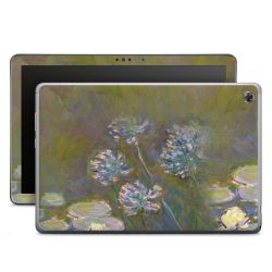 Foils for Tablets matt