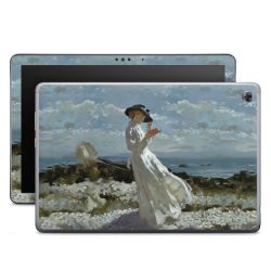 Foils for Tablets matt