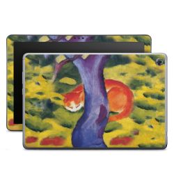 Foils for Tablets matt