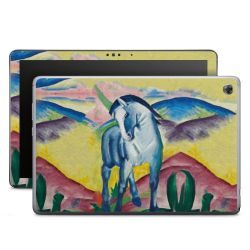 Foils for Tablets matt