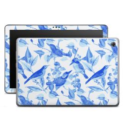 SkinVinyyli Tabletit mattapinta