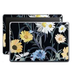 Foils for Tablets matt