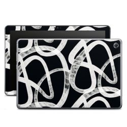 Foils for Tablets matt