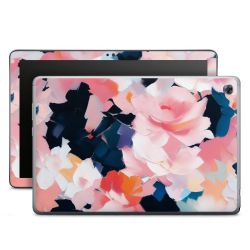 Foils for Tablets matt