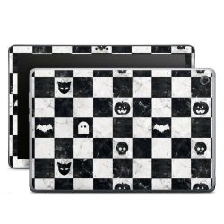 SkinVinyyli Tabletit mattapinta