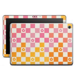 Foils for Tablets matt