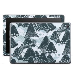 Foils for Tablets matt