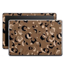 Foils for Tablets matt