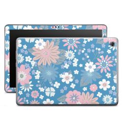 Foils for Tablets matt