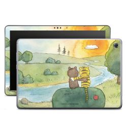 SkinVinyyli Tabletit mattapinta