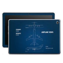 Foils for Tablets matt