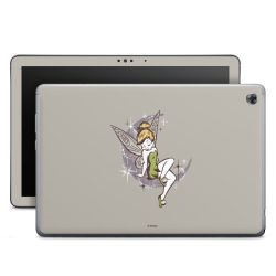 Foils for Tablets matt