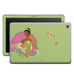 Foils for Tablets matt