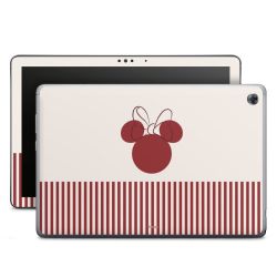 Folier Surfplatta matt