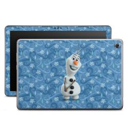 Foils for Tablets matt