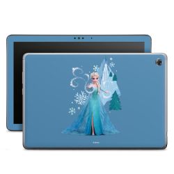 SkinVinyyli Tabletit mattapinta