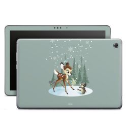 SkinVinyyli Tabletit mattapinta