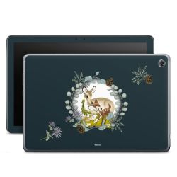 SkinVinyyli Tabletit mattapinta